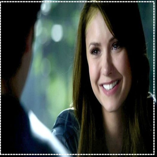 ♫.єℓєηα.♫ Da,oarecum.Jucam ceva?