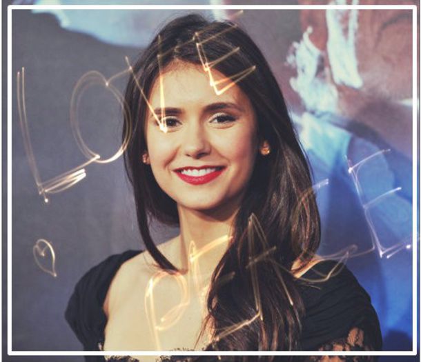 ♫.єℓєηα.♫ Si...eu m-am plictisit.Ce frumoasa sunt <33. Facem ceva?