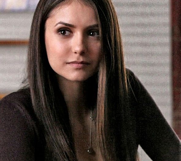 ♫.єℓєηα.♫ Pe mine nu ma place nimeeeeeni *plange*