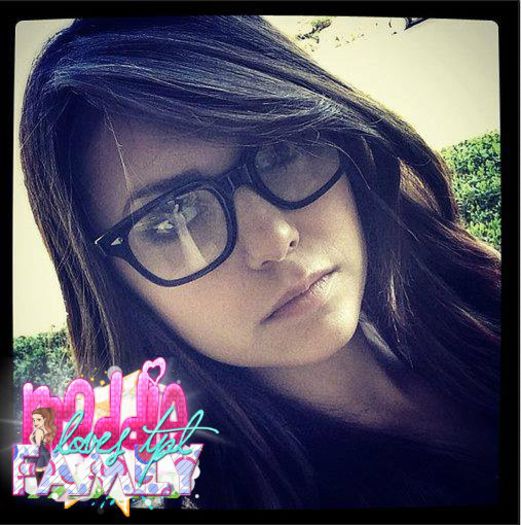♫.єℓєηα.♫ Bunaaaaaaaaaaaaaaa. #lexi - here - episode 10 - done