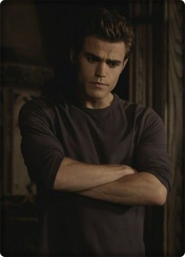 Unde ne sunt blondele noastre? :-w :))) #kl