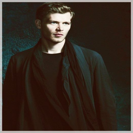 █ ▄→ bine, suntem deprimaţi.. tu? :)) -lexi- - here - episode 10 - done