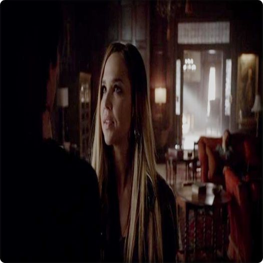 ▬ TACI TU ACOLO #stefan ++ a d.racu iubirea asta =))) - here - episode 10 - done