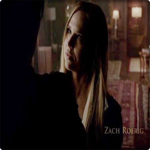 ▬ Ia uite-o :)))))) #stefan ++ hey #bekah - here - episode 10 - done