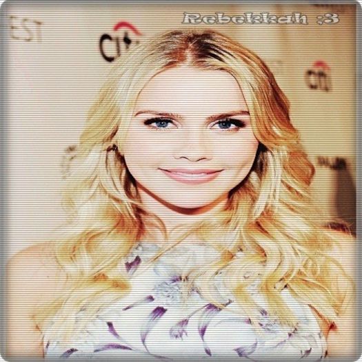 ☼ - ce faceţi? #Lexi #Elena --- sunt supărată pe tn :p #Stefan - here - episode 10 - done