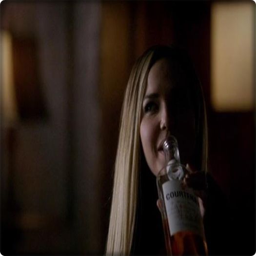 ▬ tocmai ce mergeam acum pe terasa, tu ? #bekah