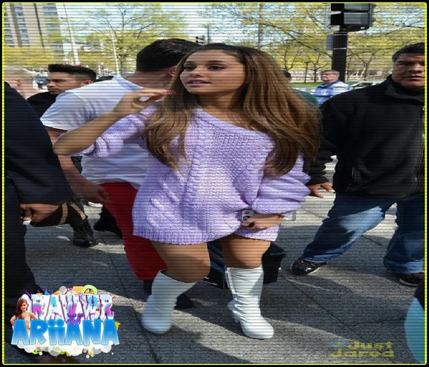 White House Easter event 2014 - shows AND appearances_ 2O14 xx
