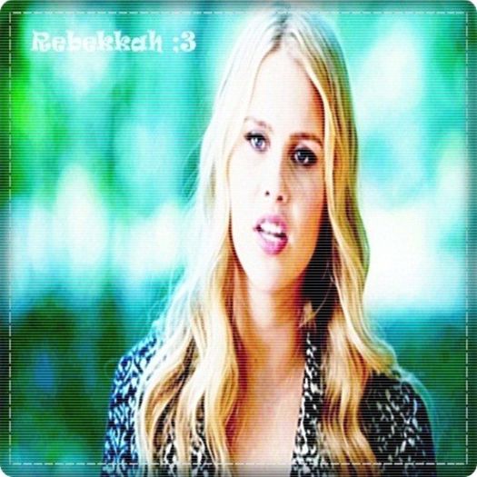 ☼ - treci aici ! #stefan - here - episode 10 - done