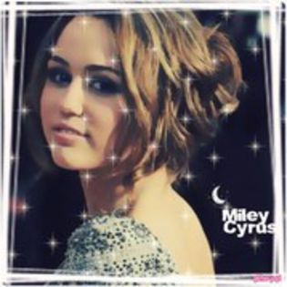 Buna ! eu sunt Miley si stau vizavi. - Z_The Magical Diary