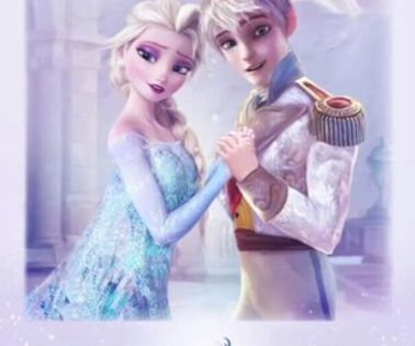 Ochii Selenei au inceput sa straluceasca catre tabloul din fata ei. - Z_The Magical Diary