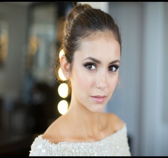 Are 16 ani meeh aproape ...#davina da chiar, davina si klaus sau klausina =)))) Buna Caroline.