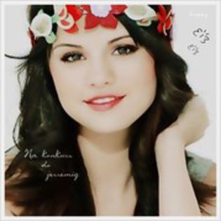 Chiar este un jurnal. Aseara am inceput sa citesc din el si . . . - Z_The Magical Diary
