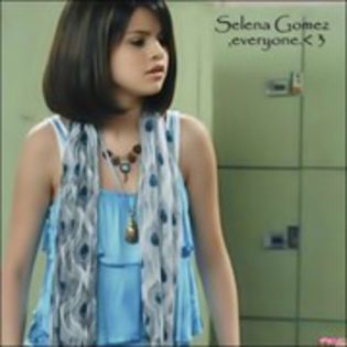 Miley nu am vrut sa te pacalesc, dar eu am citit din el aseara si . . . - Z_The Magical Diary