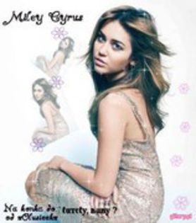 Selena nu te mai scuza. Probabil ai fost obosita si ti s-a parut. - Z_The Magical Diary