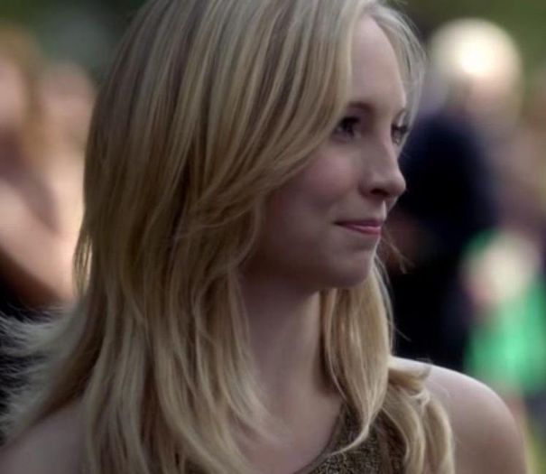 ᵔᴥᵔ -- Ce mai aştepţi? Tragemi o palmă un pumn un picior în faţă -click; Omoarămă dă.mă drea..qu :( #klaus ( =)))))))) ) Să zicem..#kath
