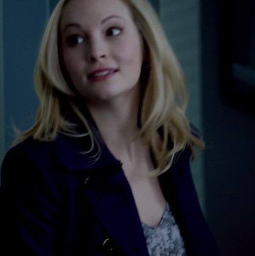 ᵔᴥᵔ -- Ce mai aştepţi?Aruncămă pe jos şi calcămă în picioare #klaus ( =))))nuştiuceamazi ) - here - episode 11 - done