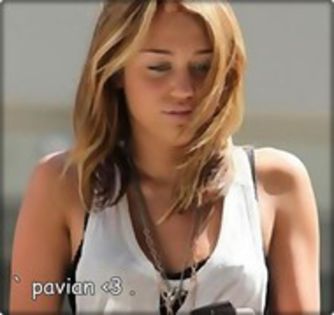 Ne mai vedem ! pa Sell. - Z_The Magical Diary