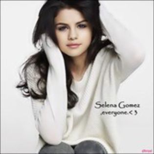 Sigur Miley. Pa. - Z_The Magical Diary