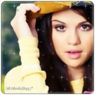 Oare de ce ? - Z_The Magical Diary