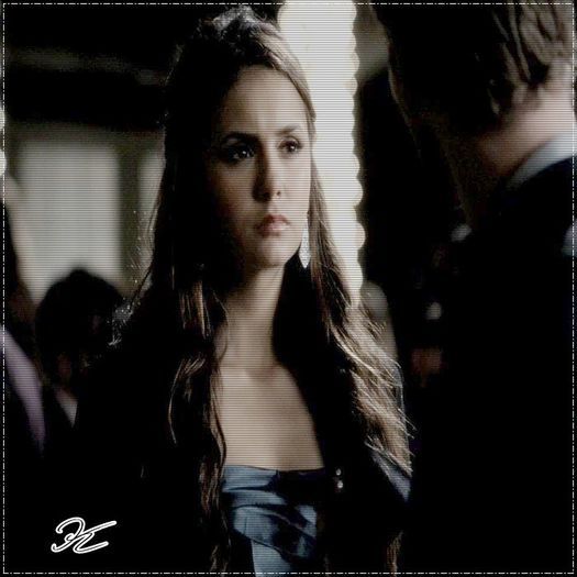 ♡❧`⇒.; sunteți tare faini ;<. - here - episode 11 - done