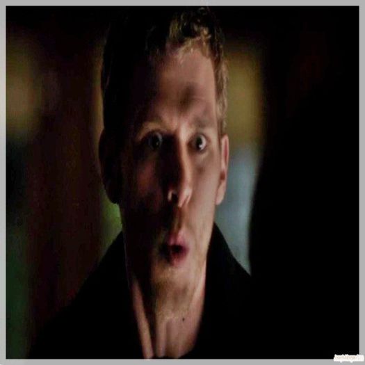 █ ▄→ pentru că nu ai fost virjinică , shame on you! -cl- - here - episode 11 - done
