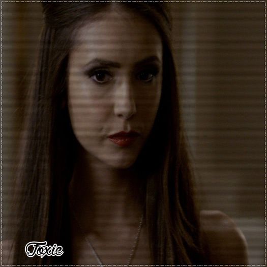 ♡❧`⇒.; ta..daaaaaaam ;;) =))) -se uită la show-. - here - episode 11 - done