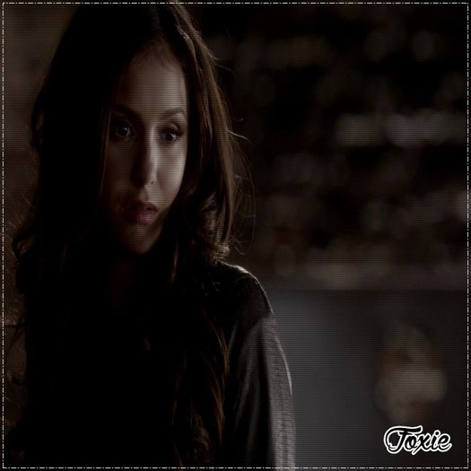 ♡❧`⇒.; deci, am stat fără să zic nimic, atentă la discuția voastră și..mor=)))). - here - episode 11 - done