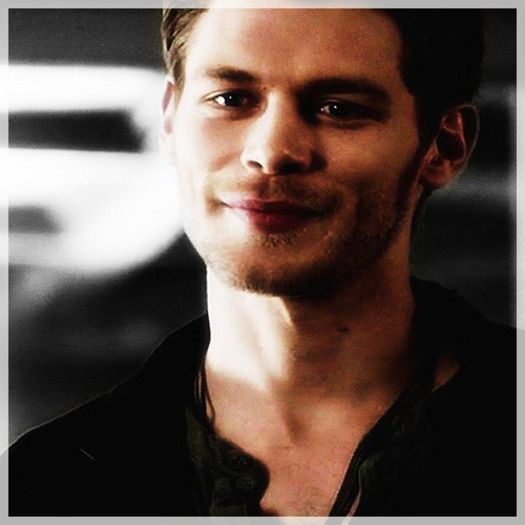 █ ▄→ bună isaac ; asta e caroline .. la câte ai zis acum -cl-; mi-ai arătat şi mai mult ceea ce eşti
