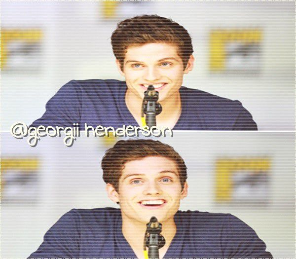 ♡♕_ okay bye # stefan. ce faceți ?