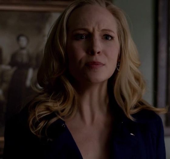 ᵔᴥᵔ -- Nu are voie omu să plângă că se plictiseşte Davina . Du te şi distrează te atunci #d