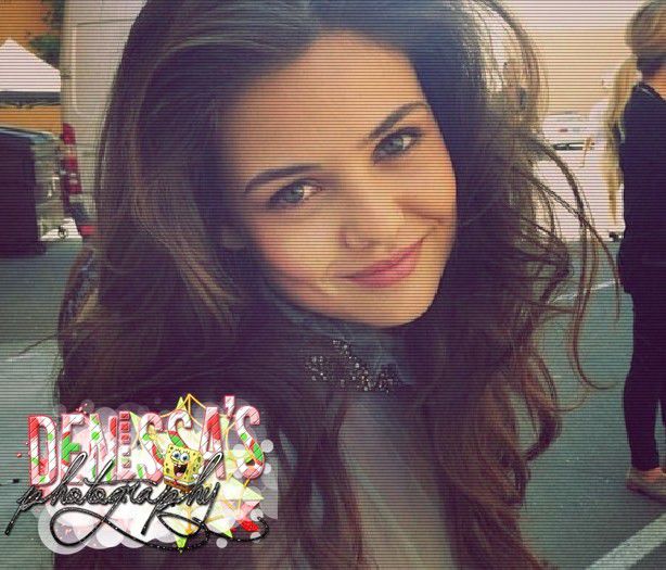┊deɴιι┊şi .... ce faceţi ? ;o3
