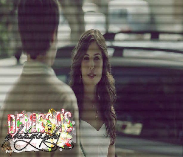 ┊deɴιι┊idk,de obicei plănuiam să dau foc la casă dar nu cred că este un subiect bun de vorbit cu tin