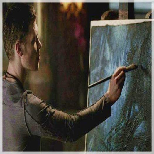 █ ▄→ idk, uneori muzica... alteori doar îmi dau frâu liber -cl-; şi mă ajută să mă şi calmez
