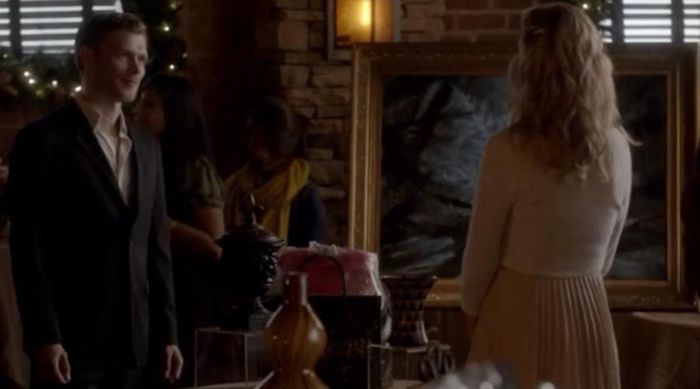 █ ▄→ e gata, îţi place? ;;)