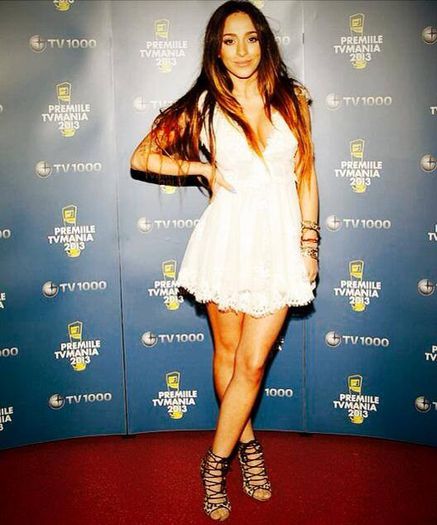 960230_774282695919698_1053328253_n - Ana Claudia Grigore - Ruby