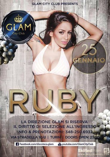 1003391_801199839894650_965512989_n - Ana Claudia Grigore - Ruby
