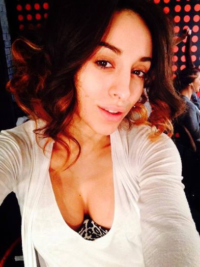 1385804_755381421143159_193560133_n - Ana Claudia Grigore - Ruby