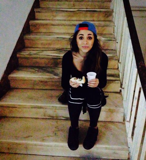 1456740_759206524093982_584075939_n - Ana Claudia Grigore - Ruby