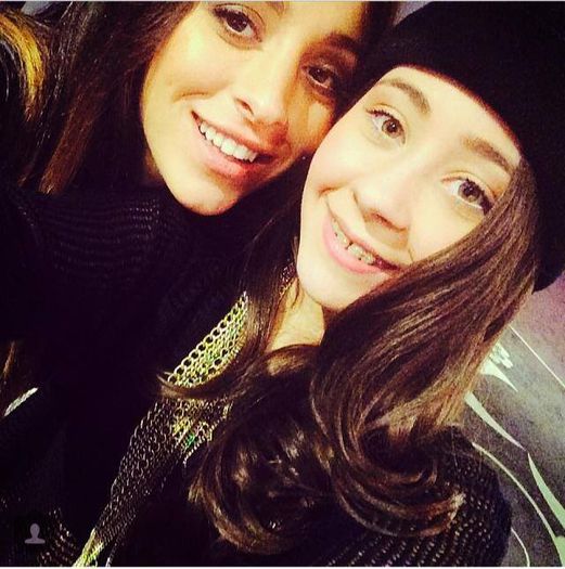 1504002_778359738845327_1467779719_n - Ana Claudia Grigore - Ruby
