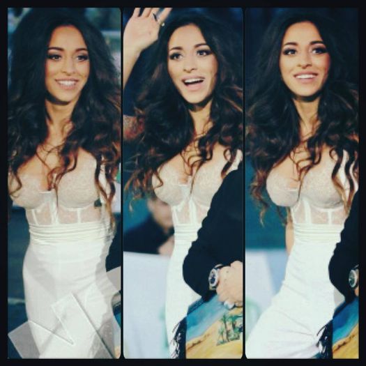 1606947_842740652407235_6893138954328734945_n - Ana Claudia Grigore - Ruby