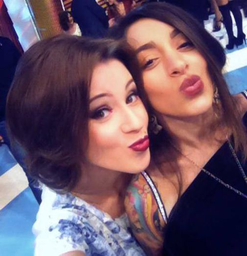 1655890_823234197691214_1455324833_n - Ana Claudia Grigore - Ruby
