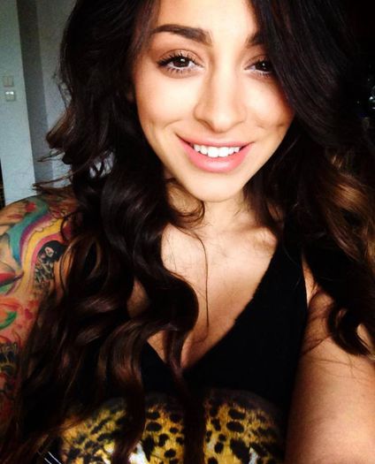 1797476_804477602900207_962060273_n - Ana Claudia Grigore - Ruby