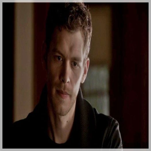 █ ▄→ eu aşa cred dar uneori mă răneşte -cl-; nu zic că eu sunt uşă de biserică dar eh...
