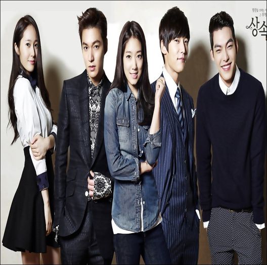 .1OO. ` The heirs ` [Mostenitorii]