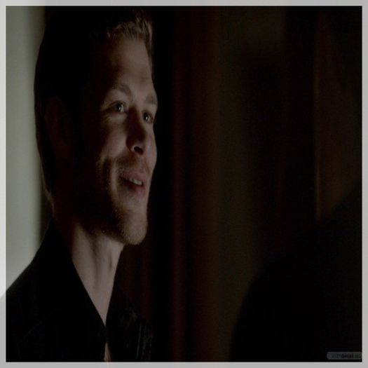 █ ▄→ trebuie să ies, îţi scriu pe mess, pup -log out-