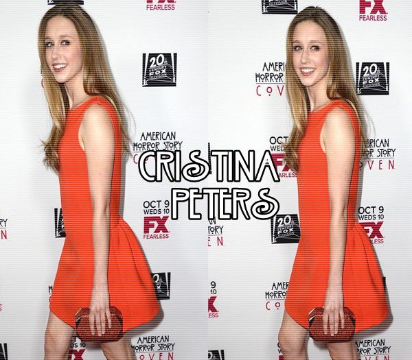 ♡ cσνєη ♡ heyya, am venit și eu acasă :))) e cineva ? ;s