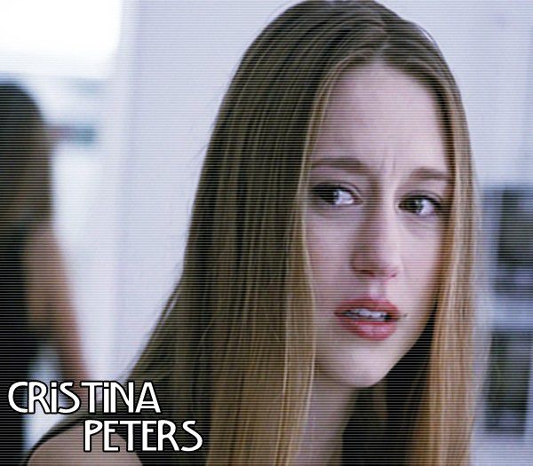 ♡ cσνєη ♡ okayyy ;( . . . *se pune pe jos*