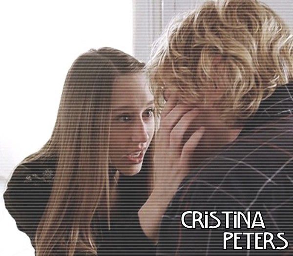 ♡ cσνєη ♡ daaaaa, știu ;3 + webăă + OMG M-AM VĂZUT ȘI EU PRIN DISCUȚIILE PURTATE PE AICI :)))