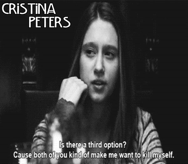 ♡ cσνєη ♡ daa, cum să nu :)))