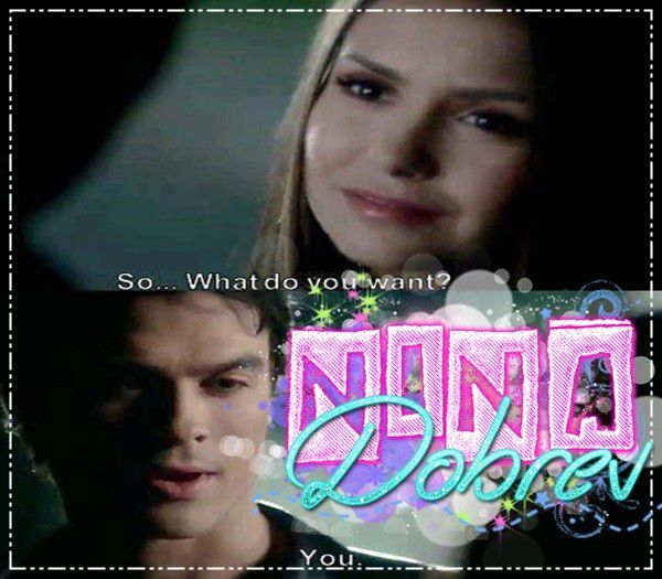 ɗαу 17 - ᶠᵃᵛᵒʳᶤᵗᵉ ᶠᵃᶰ ᵐᵃᵈᵉ ᵛᶤᵈᵉᵒ ʷᶤᵗʰ ᵈᵉˡᵉᶰᵃ ᵐᵒᵐᵉᶰᵗᶳ ❤; https:www.youtube.comwatch?v=My32el7bqq4
